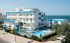 Lungomare Relax Residence